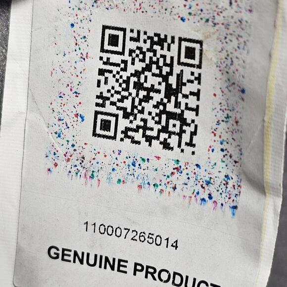 Manfrotto Travel Backpack Camera Bag Outdoor Photography Padded With Dividers - Picture 8 of 14